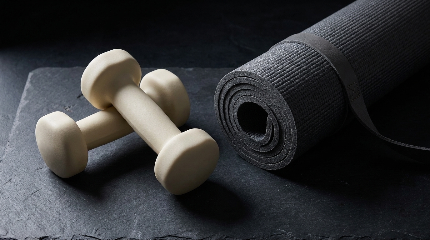 9 Exercises to Avoid With Diastasis Recti (+ Safe Swaps)