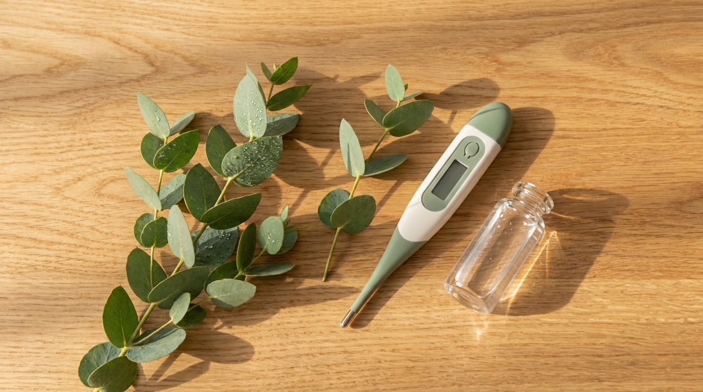 How to Track Ovulation With Irregular Cycles